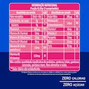 Vitamina Neo química Mulher 60 comprimidos