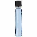 Enxaguante Antisséptico Bucal Listerine Night Reset Zero Álcool com 400ml