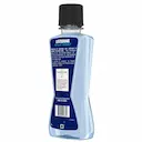 Enxaguante Antisséptico Bucal Listerine Night Reset Zero Álcool com 400ml