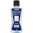Enxaguante Antisséptico Bucal Listerine Night Reset Zero Álcool com 400ml