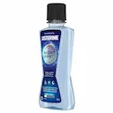 Enxaguante Antisséptico Bucal Listerine Night Reset Zero Álcool com 400ml