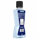 Enxaguante Antisséptico Bucal Listerine Night Reset Zero Álcool com 400ml