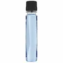 Enxaguante Antisséptico Bucal Listerine Night Reset Zero Álcool com 400ml