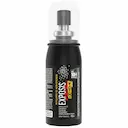 Repelente Exposis Extrême Spray com 40ml
