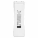 Shampoo Anticaspa Clear Women Hidratação Intensa com 400ml