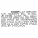 Shampoo Anticaspa Clear Women Hidratação Intensa com 400ml