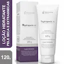 Loção Hidratante Corporal Mantecorp Hydraporin AI com 120g