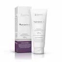 Loção Hidratante Corporal Mantecorp Hydraporin AI com 120g
