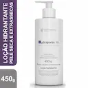 Loção Hidratante Corporal Hydraporin AI Peles Secas 450g