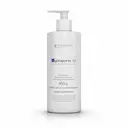 Loção Hidratante Corporal Hydraporin AI Peles Secas 450g