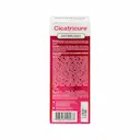Cicatricure Antissinais Creme Facial com 30g