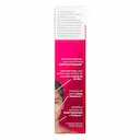 Cicatricure Antissinais Creme Facial com 30g