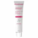 Cicatricure Antissinais Creme Facial com 30g