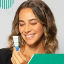 Gel Secativo de Cravos e Espinhas Asepxia com 15g