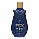 Óleo de Amêndoas Paixão Inspiradora com 200ml