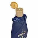 Óleo de Amêndoas Paixão Inspiradora com 200ml