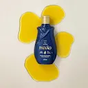 Óleo de Amêndoas Paixão Inspiradora com 200ml