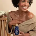 Óleo de Amêndoas Paixão Inspiradora com 200ml
