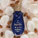 Óleo de Amêndoas Paixão Inspiradora com 200ml