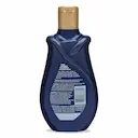 Óleo de Amêndoas Paixão Inspiradora com 200ml