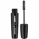 Rímel Máscara de Cílios Vult Perfect Lashes com 7g