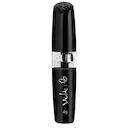 Gloss Labial Incolor Vult com 4g