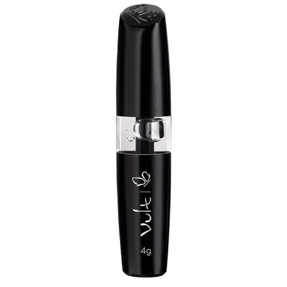 Gloss Labial Incolor Vult com 4g