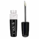 Gloss Labial Incolor Vult com 4g
