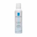Água Termal La Roche-Posay Facial Pele Sensível com 150ml