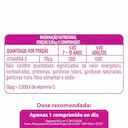 Vitamina D 2.000UI Addera D3 30 cápsulas