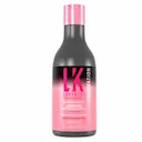 Condicionador Lokenzzi Liso Perfeito com 320ml
