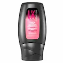 Leave In Lokenzzi Liso Perfeito Anti-frizz com 150ml