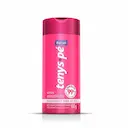 Talco Desodorante Para os Pés Tenys Pé Baruel Woman