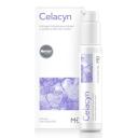 Hidrogel Celacyn Para Cicatrizes com 45g