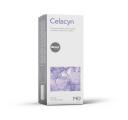 Hidrogel Celacyn Para Cicatrizes com 45g