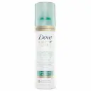 Shampoo A Seco Dove Care On Day 2 com 75ml