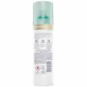 Shampoo A Seco Dove Care On Day 2 com 75ml