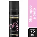 Shampoo a Seco TRESemmé Day 2 - 2 em 1 com 75ml