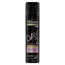 Shampoo a Seco TRESemmé Day 2 - 2 em 1 com 75ml