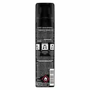 Shampoo a Seco TRESemmé Day 2 - 2 em 1 com 75ml