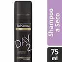 Shampoo a Seco TRESemmé Day 2 Original