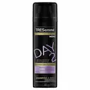 Shampoo a Seco TRESemmé Day 2 Original