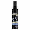 Spray Revitalizador Tresemmé Tudo em 1 com 125ml