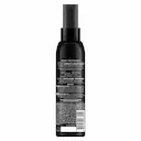 Spray Revitalizador Tresemmé Tudo em 1 com 125ml