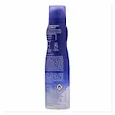 Mousse Hidratante Corporal Nivea Milk com 200ml