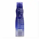 Mousse Hidratante Corporal Nivea Milk com 200ml