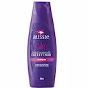 Shampoo Aussie Total Miracle Nutrition com 360ml