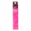 Sérum para Crescimento de Cílios e Sobrancelhas  Triss/Needs 4ml