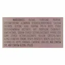 Desodorante Antitranspirante Aerosol Rexona Clinical Extra Dry Feminino com 150ml