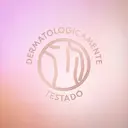 Desodorante Rexona Clinical Classic Feminino Antitranspirante Aerosol 150ml